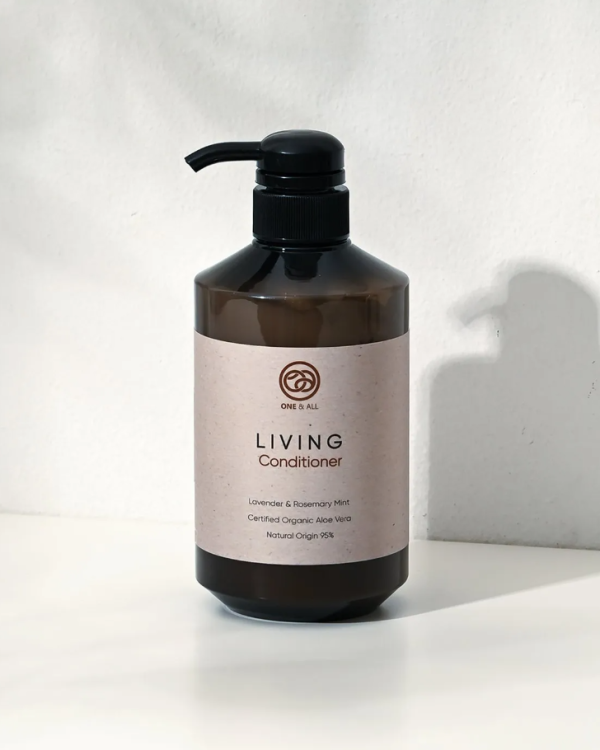 Living Conditioner image