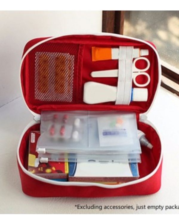 portable-first-aid-travel-kit-10
